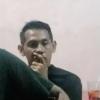Foto Sudinarta - Member Alapirabi, Kontak Jodoh dan Persahabatan Umat Se-Dharma