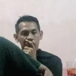 Koleksi foto Sudinarta nomor 1 - Member Alapirabi, Kontak Jodoh Umat Se-Dharma, Hindu Dating