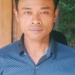 Koleksi foto Tri Handono  nomor 1 - Member Alapirabi, Kontak Jodoh Umat Se-Dharma, Hindu Dating