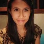 Koleksi foto Jonianti nomor 3 - Member Alapirabi, Kontak Jodoh Umat Se-Dharma, Hindu Dating