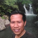 Koleksi foto Yanedik nomor 1 - Member Alapirabi, Kontak Jodoh Umat Se-Dharma, Hindu Dating