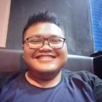 Koleksi foto Igdwidya nomor 1 - Member Alapirabi, Kontak Jodoh Umat Se-Dharma, Hindu Dating