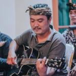 Koleksi foto Emkostria nomor 1 - Member Alapirabi, Kontak Jodoh Umat Se-Dharma, Hindu Dating
