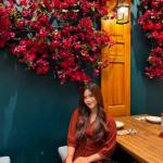 Koleksi foto Desak Ria nomor 1 - Member Alapirabi, Kontak Jodoh Umat Se-Dharma, Hindu Dating