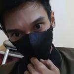 Koleksi foto Gungdha nomor 1 - Member Alapirabi, Kontak Jodoh Umat Se-Dharma, Hindu Dating