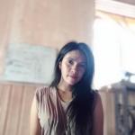 Koleksi foto Meisari521 nomor 1 - Member Alapirabi, Kontak Jodoh Umat Se-Dharma, Hindu Dating