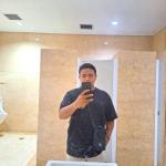 Koleksi foto Made Ari nomor 1 - Member Alapirabi, Kontak Jodoh Umat Se-Dharma, Hindu Dating