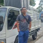 Koleksi foto Merak nomor 1 - Member Alapirabi, Kontak Jodoh Umat Se-Dharma, Hindu Dating