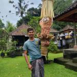 Koleksi foto Ketutsukarena nomor 1 - Member Alapirabi, Kontak Jodoh Umat Se-Dharma, Hindu Dating