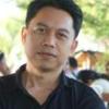 Foto Aditmks - Member Alapirabi, Kontak Jodoh dan Persahabatan Umat Se-Dharma