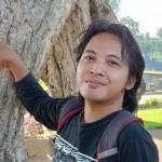 Foto Ken Basuki - Member Alapirabi, Kontak Jodoh dan Persahabatan Umat Se-Dharma