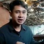 Foto Dewa Libra - Member Alapirabi, Kontak Jodoh dan Persahabatan Umat Se-Dharma
