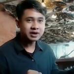 Koleksi foto Dewa Libra nomor 1 - Member Alapirabi, Kontak Jodoh Umat Se-Dharma, Hindu Dating