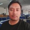 Foto Agung Widyantara - Member Alapirabi, Kontak Jodoh dan Persahabatan Umat Se-Dharma