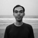 Foto Gung Dipa - Member Alapirabi, Kontak Jodoh dan Persahabatan Umat Se-Dharma