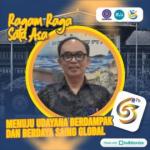 Foto Nuarsa123 - Member Alapirabi, Kontak Jodoh dan Persahabatan Umat Se-Dharma