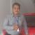 Foto Made Dhana