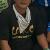 Foto Bayu04